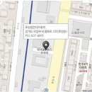 호원점 현대자동차 이미지