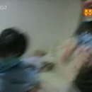 주주클럽 카카오 검색결과