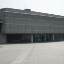 고인돌김밥 이미지