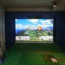 신월골프존 이미지