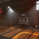 영월 인 더 나이트 이미지