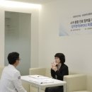 목련어린이집 이미지