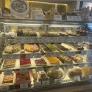 케이크랩(CAKE LAB) 이미지