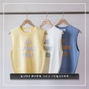 비엔베스트