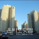 왕징-2 이미지