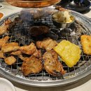 명륜진사갈비 인천장기점 티스토리