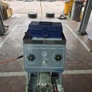 하나모터스부분정비 네이버블로그