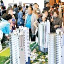 월배아이파크 2차 네거리 이미지