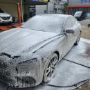 훈이카서비스 이미지