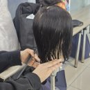 배곧미용학원 디자이너 꿈 이룬 후기