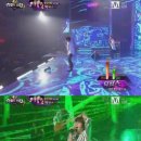 슈퍼스타노래클럽 이미지