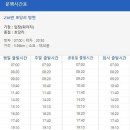 위례산 이미지