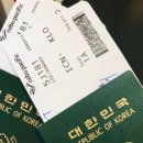 네일도;너랑하고싶어
