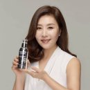 볼륨톡스 이미지