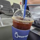 상무대로R 이미지