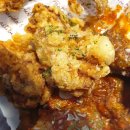 [배달맛집] 인천 금별맥주 부평점 스테이크페스츄리피자/하프하프치킨/날치알주먹밥 솔직후기