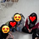 소예피아노학원 이미지