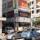 산오징어천지