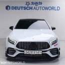 스타카에서 중고차를 쉽고 편리하게 리스하는 최고의 방법
