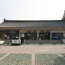 서라벌광장 화장실 네이버블로그