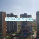 Y공인중개사사무소 이미지