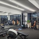 용바디짐 이미지