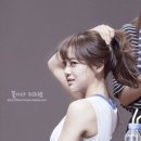 더해딩