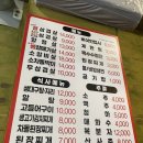 뚱이 삼겹살 이미지