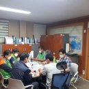 인명구조함-23 이미지