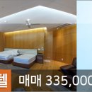 이건영이비인후과의원 이미지