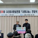 신촌동 이미지