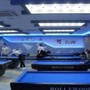 서대문당구장 이미지