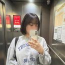 연산역미용실 여자 단발 커트 잘하는 곳 부산연산동헤어샵 추천
