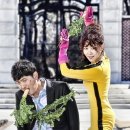 원기준 카카오 검색결과