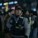 동원D&P 이미지