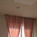 별내동 식송1로 이미지