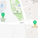 지에스25시흥푸르지오