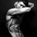 GS25 고덕점 이미지