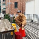 미코드 이미지