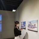 강차당구연구소 이미지