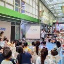 원통시장 이미지