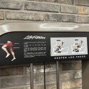 엠에스짐 헬스장 PT 삼산점 이미지