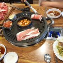 보라매정육