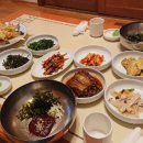 진사복집 이미지