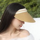 122 이미지