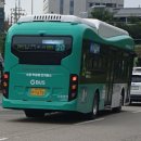 수원-1681 이미지