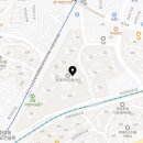 휘경21 이미지