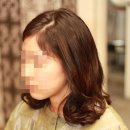 롤링스튜디오 이미지