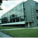 바우하우스 이미지