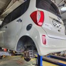 전진카센타 이미지